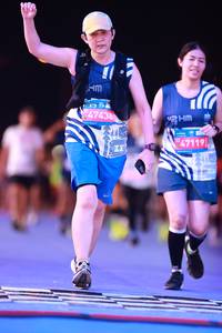 BIB: 
                            <button type="button" onclick="openModal(23657634)" class="btn btn-primary btn-sm float-right btn-popup" data-toggle="modal" data-target=".modal-high-quality">
                        <i class="fas fa-shopping-cart"></i> Add to Cart
                    </button>
                                            <button type="button" onclick="isThisMe(23657634, true)" class="btn btn-success btn-sm float-right btn-popup btn-isme hidden" data-toggle="tooltip" data-placement="bottom" title="นี่คือรูปของคุณใช่ไหม คลิกที่นี่เพื่อเอาเข้าอัลบั้ม">
                        <i class="fas fa-plus"></i> Add to album
                    </button>
                    <button type="button" onclick="isThisMe(23657634, false)" class="btn btn-warning btn-sm float-right btn-popup btn-isnotme hidden">
                        <i class="fas fa-ban"></i> Remove from album
                    </button>